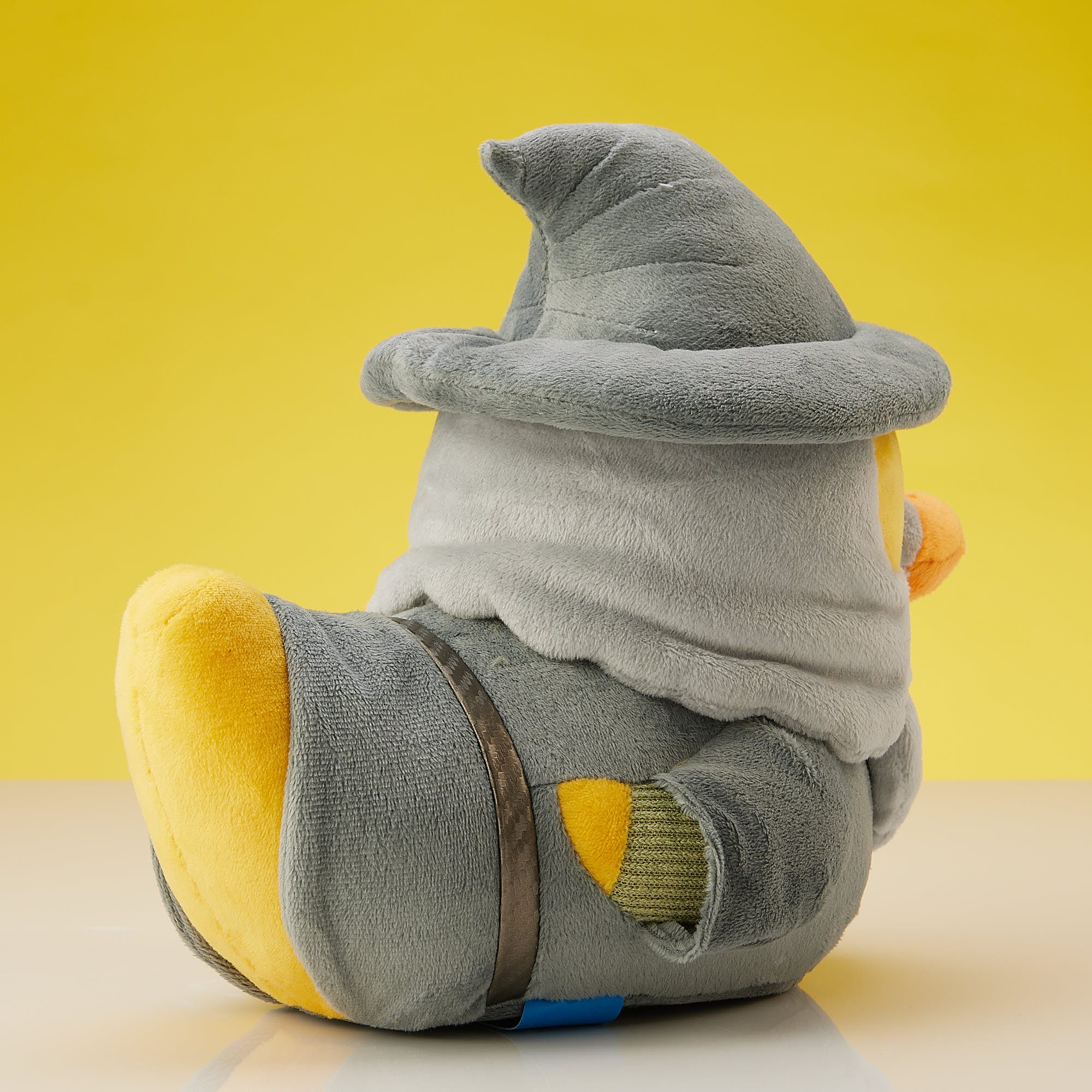 Tubbz Collectibles – Lord Of The Rings – Gandalf The Grey (Plush) 5056280458982