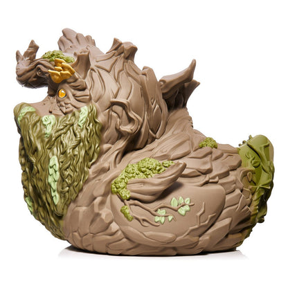 Tubbz Collectibles - Lord Of The Rings - Treebeard (XL) 5056280451082