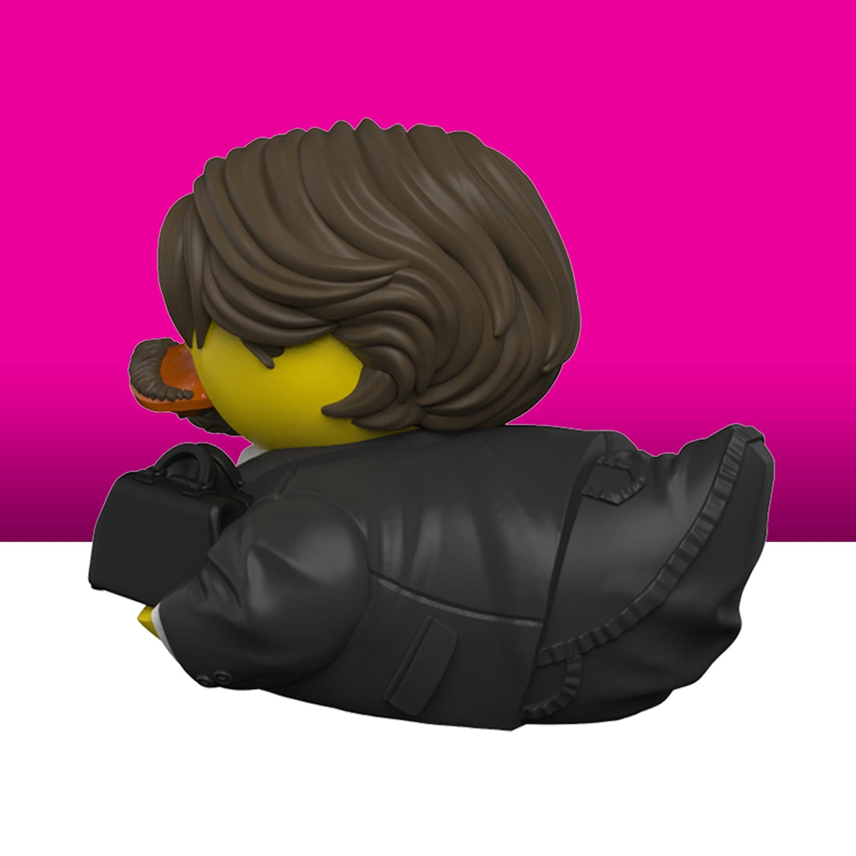 Tubbz Collectibles – Reservoir Dogs – Mr Pink (1st Edition) 5056280461951