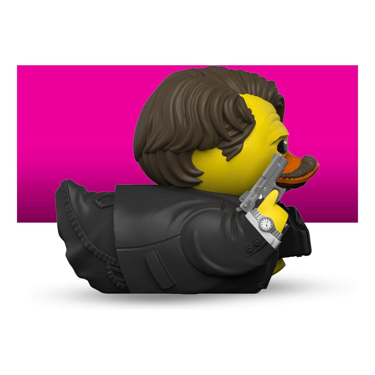 Tubbz Collectibles – Reservoir Dogs – Mr Pink (1st Edition) 5056280461951