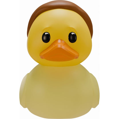 Tubbz Collectibles – Rick & Morty – Morty (Mini Tubbz) 5056280465317
