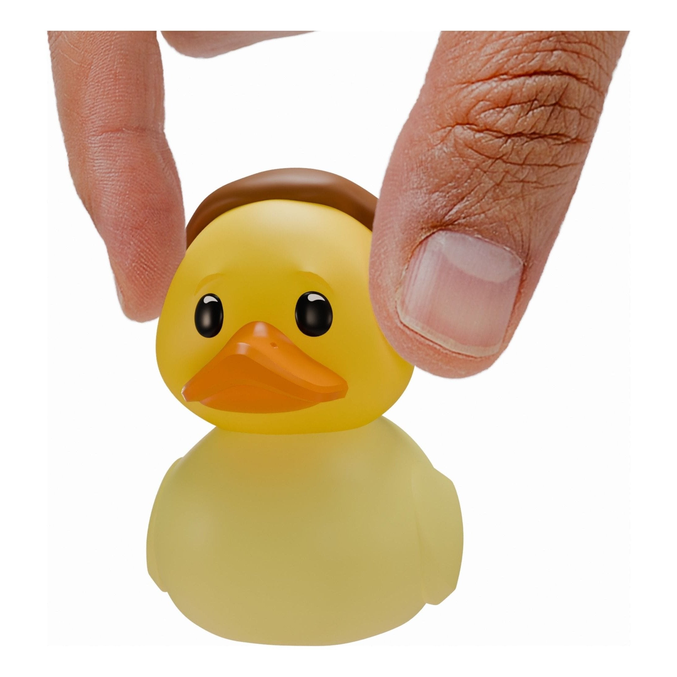 Tubbz Collectibles – Rick & Morty – Morty (Mini Tubbz) 5056280465317