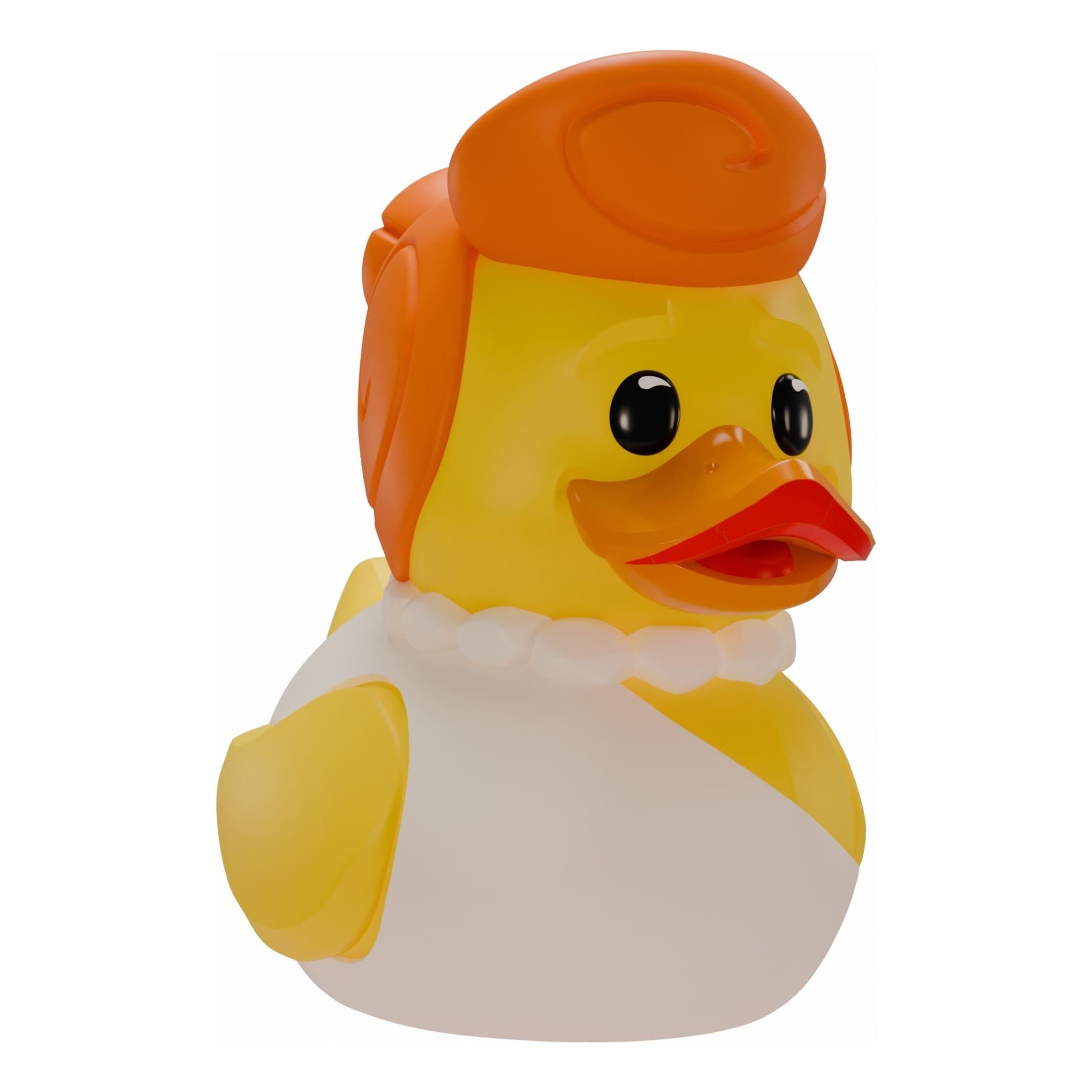 Tubbz Collectibles – The Flintstones – Wilma Flintstone (Mini Tubbz) 5056280465294