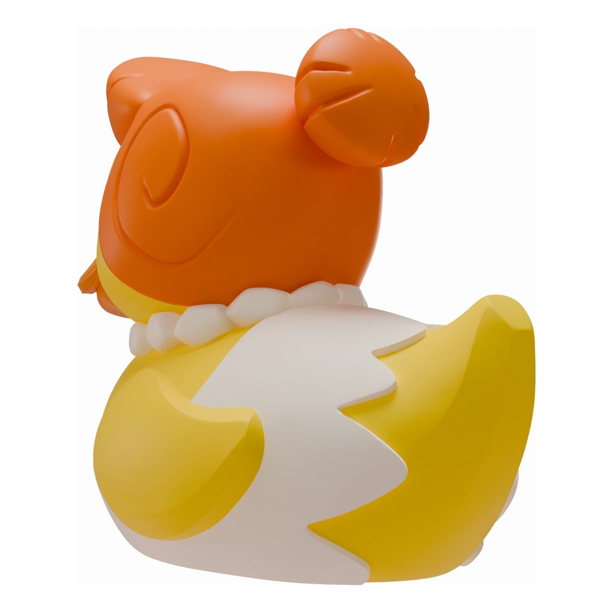 Tubbz Collectibles – The Flintstones – Wilma Flintstone (Mini Tubbz) 5056280465294