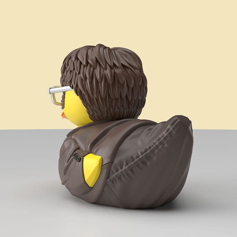 Tubbz Collectibles – The Office – Dwight (Mini Tubbz) 5056280463115