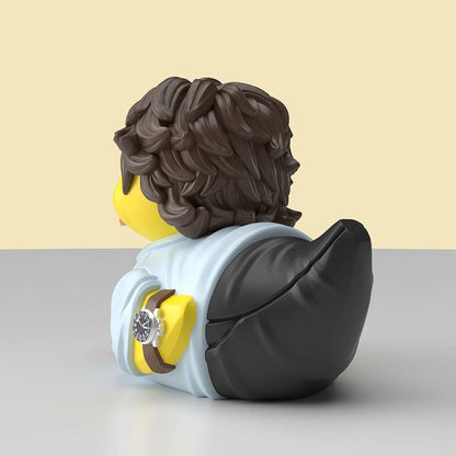 Tubbz Collectibles – The Office – Jim (Mini Tubbz) 5056280463092