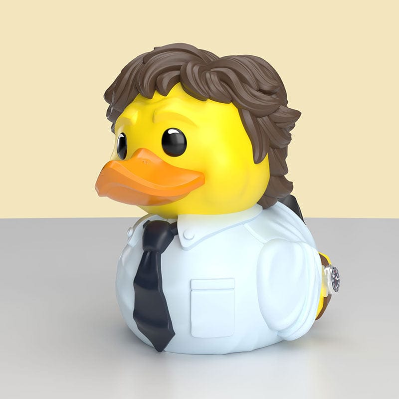 Tubbz Collectibles – The Office – Jim (Mini Tubbz) 5056280463092