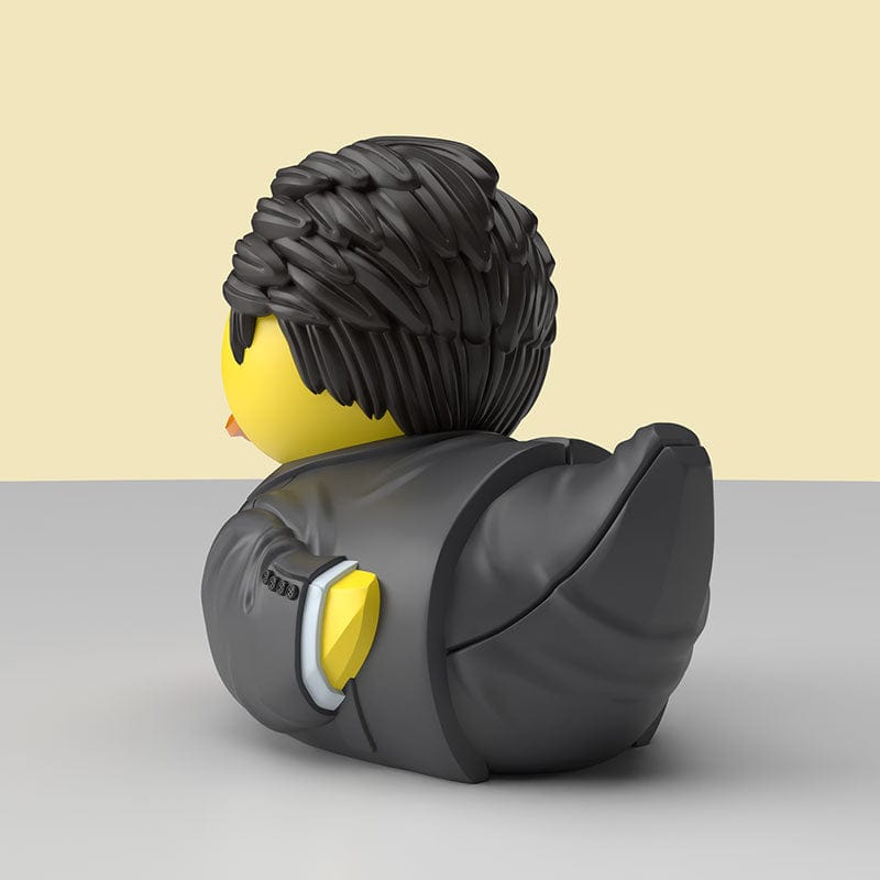 Tubbz Collectibles – The Office – Michael (Mini Tubbz) 5056280463085