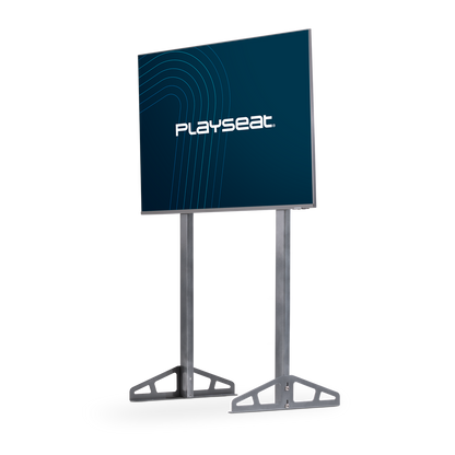 Playseat TV Stand Pro