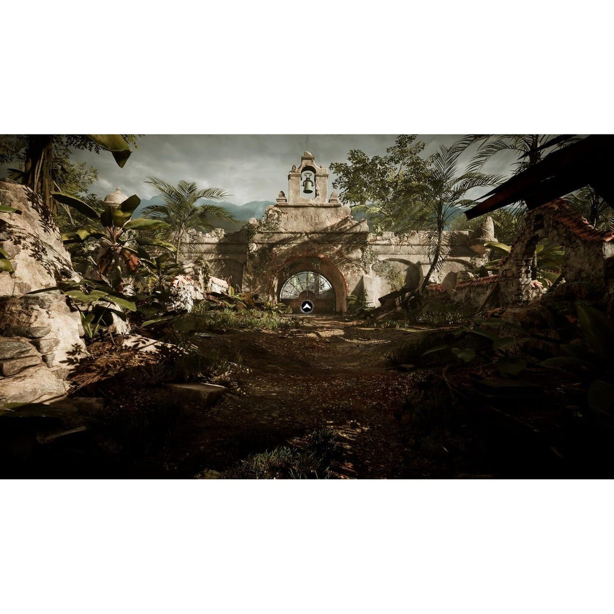 Amerzone: The Explorer’s Legacy – Limited Edition – PlayStation 5 – (Disc) 3701529508417