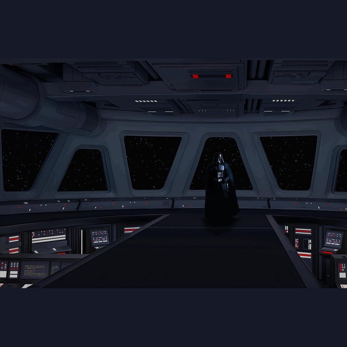 Star Wars Dark Forces - Playstation 5 (Disc) 5056635620736