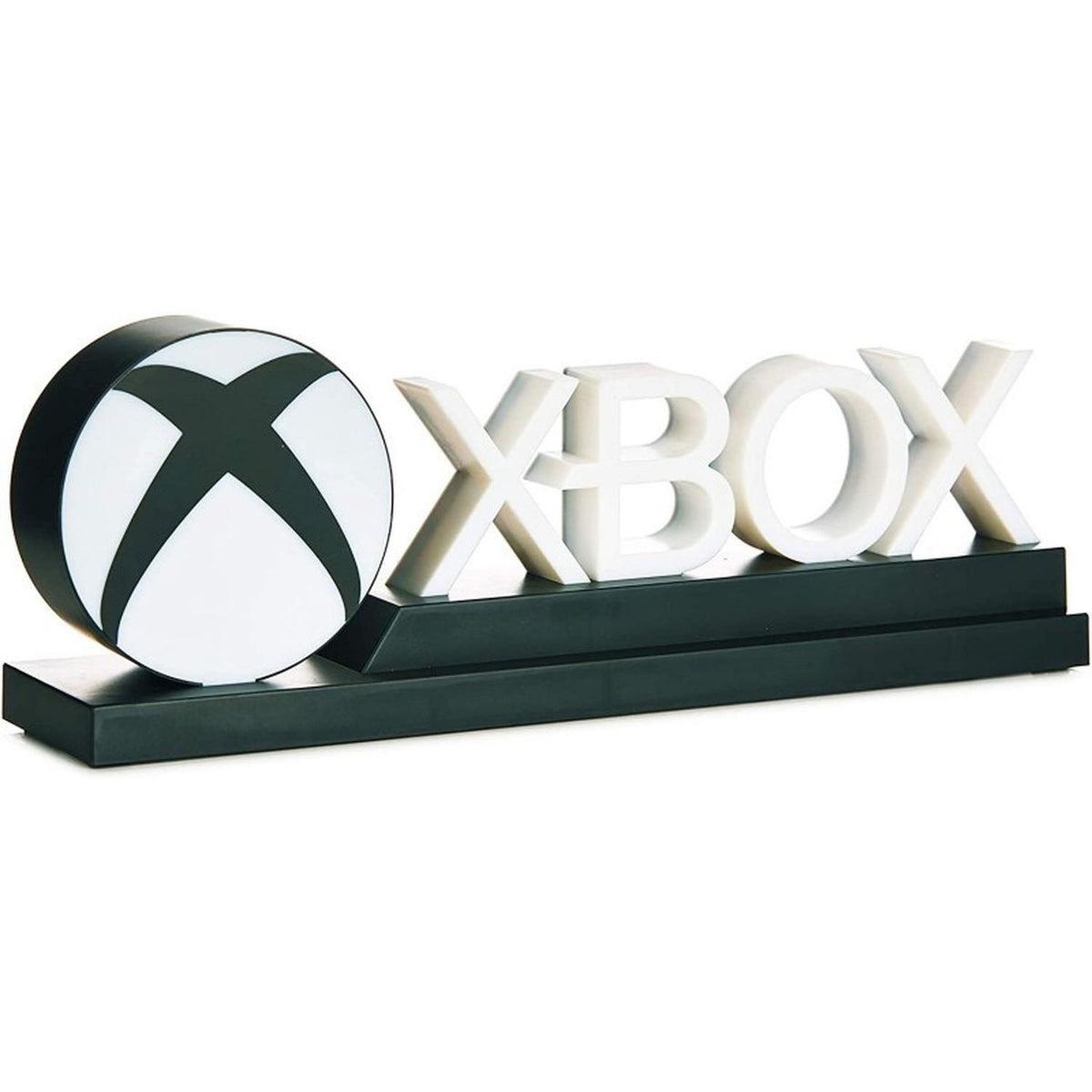 Paladone Xbox Icons Light V2