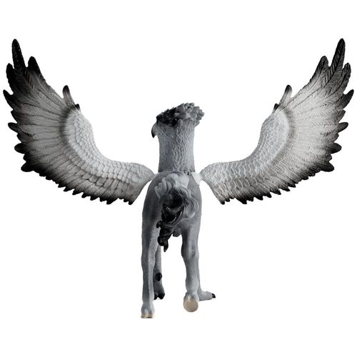 Schleich Harry Potter Buckbeak Figure