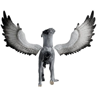 Schleich Harry Potter Buckbeak Figure