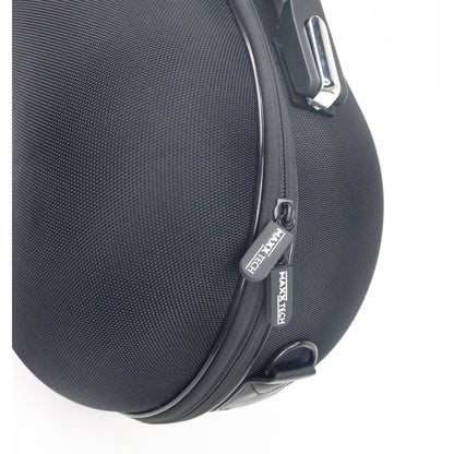 Maxx Tech Universal VR Carry Case Kit