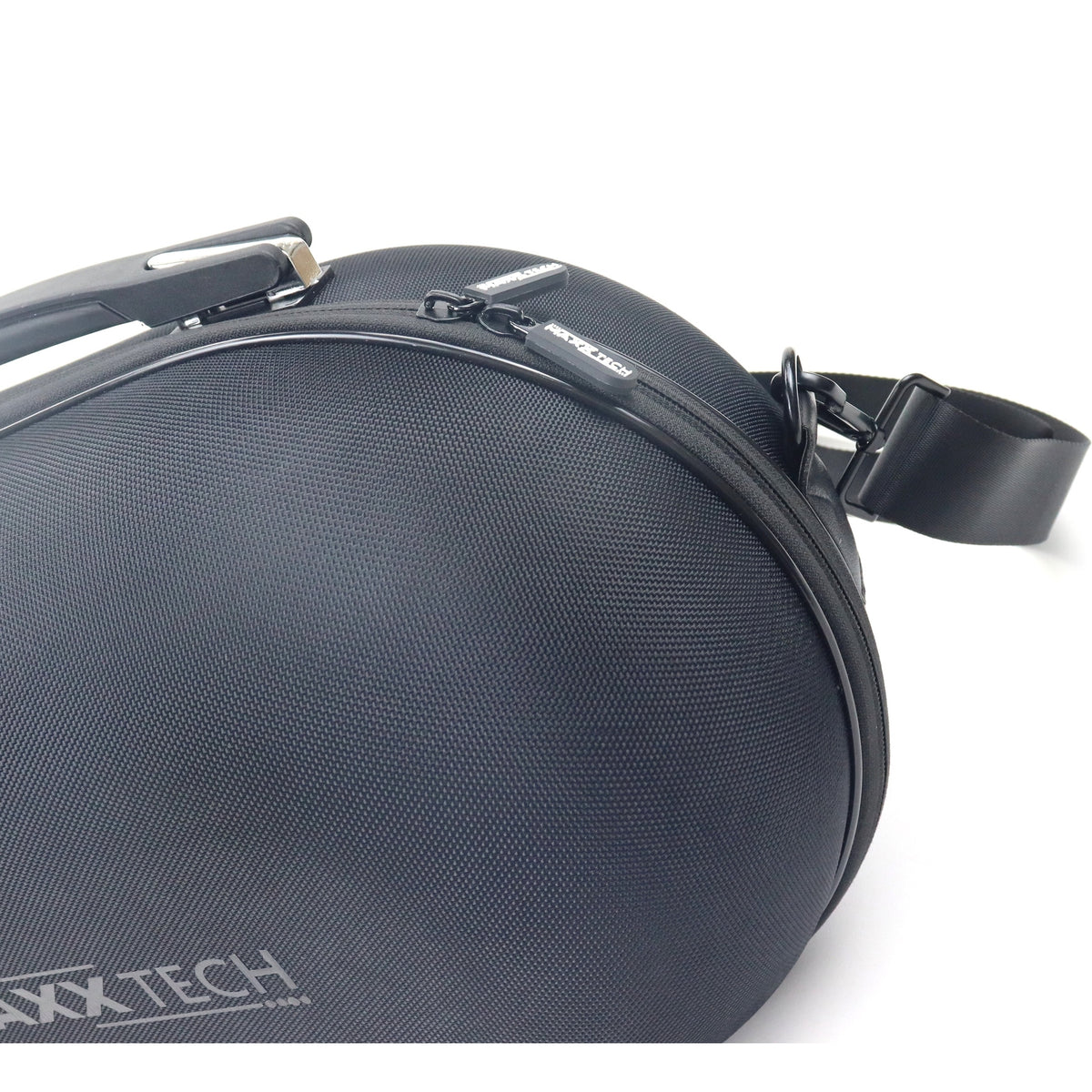 Maxx Tech Universal VR Carry Case Kit