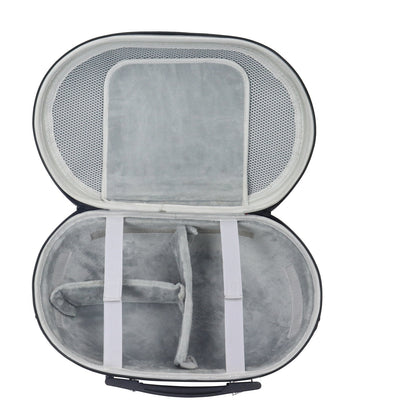 Maxx Tech Universal VR Carry Case Kit