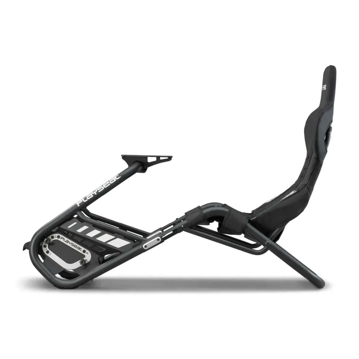 Playseat Trophy Black Sim Racing Cockpit