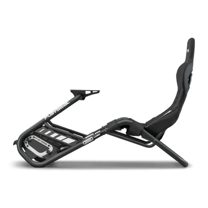 Playseat Trophy Black Sim Racing Cockpit