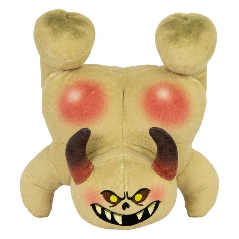 Warhammer 40,000 Cheeky Nurgling Soft Toy