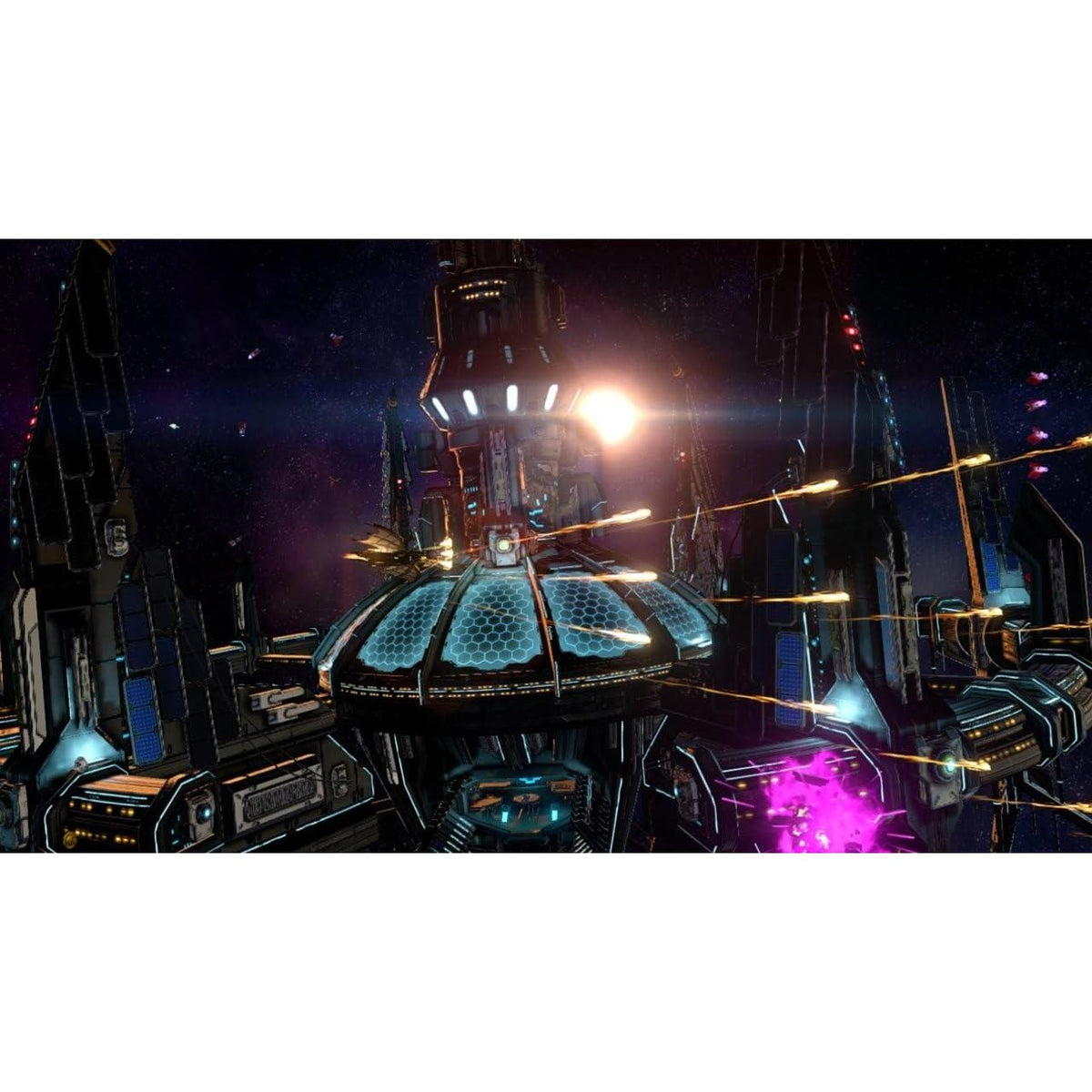 LEGO Batman 3: Beyond Gotham - Microsoft Xbox One 5051892168151
