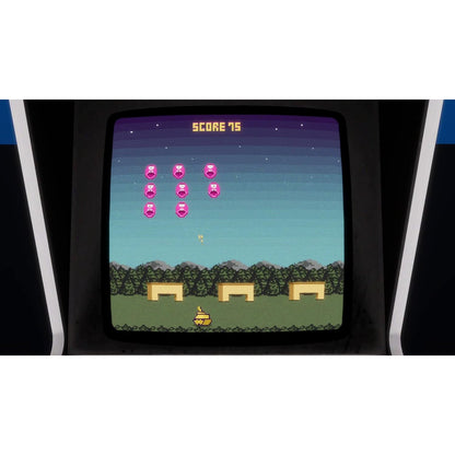 Arcade Paradise -  Playstation 4 5060188672968