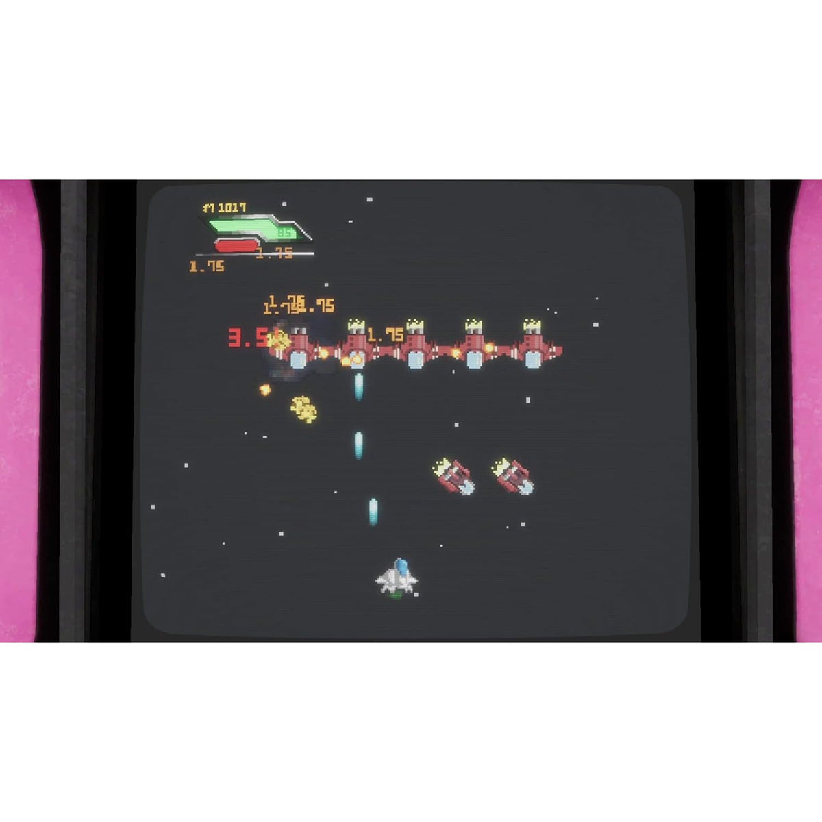 Arcade Paradise -  Playstation 4 5060188672968