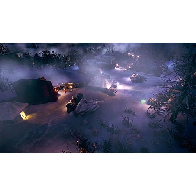 Tiny Troopers Global Ops - Playstation 5 5060188673507