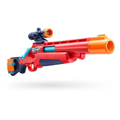XShot - Excel Series 1 Bolt Action 193052089212
