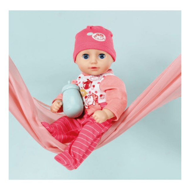 Baby Annabell - My First Annabell 30cm 4001167539088