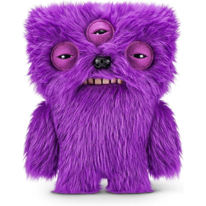 Fuggler 9" Soft Toys Fart Face (Choose your Fuggler) 193052077448