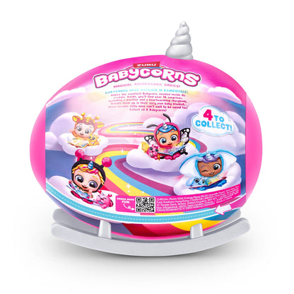 Babycorns Surprise Small Doll S1 193052064738