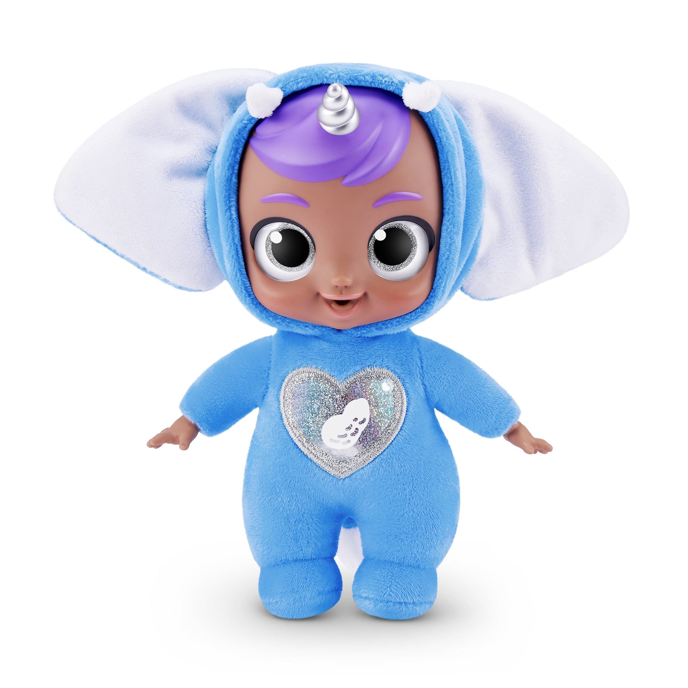 Babycorns Surprise Small Doll S1 193052064738