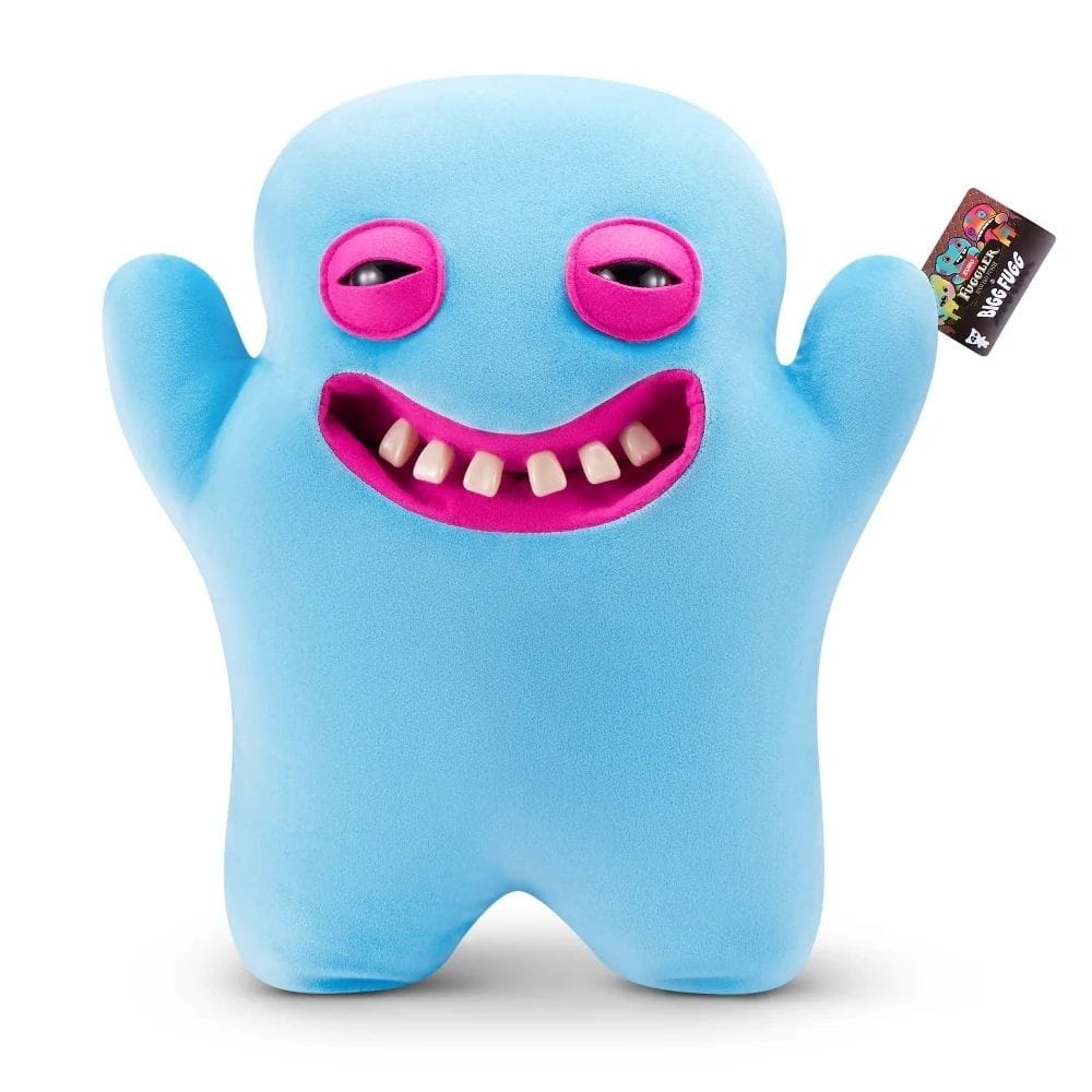 Fuggler 18" Bigg fugg 193052087003