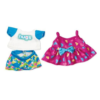 Build-a-Bear Workshop Stuffing Station 5011551001809