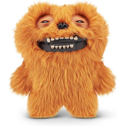 Fuggler 9" Soft Toys Fart Face (Choose your Fuggler) 193052077431