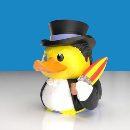 DC Comics - Penguin - Tubbz (First Edition) 5056280463252