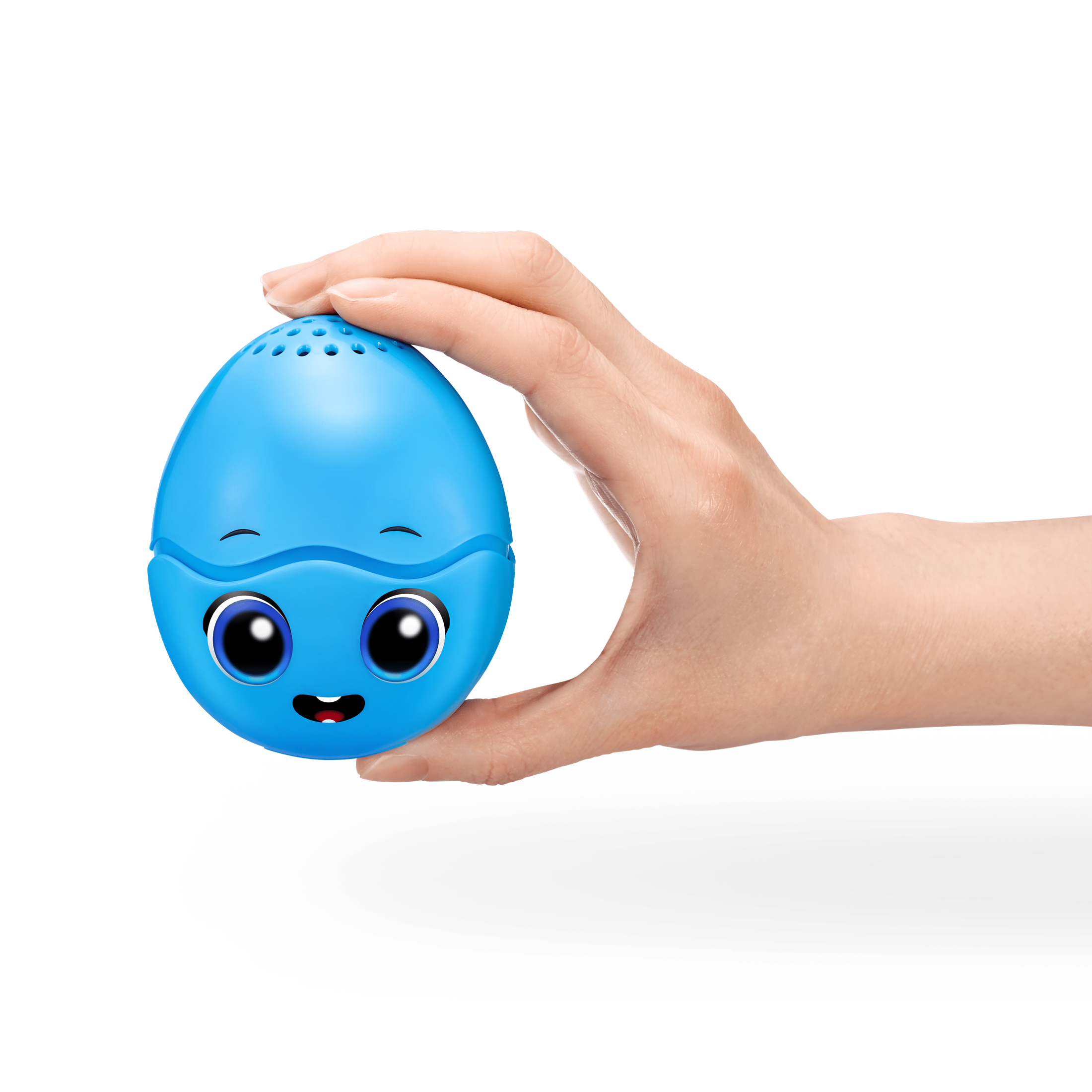 Eggywawa Bathtime Surprise Egg S1 193052064929