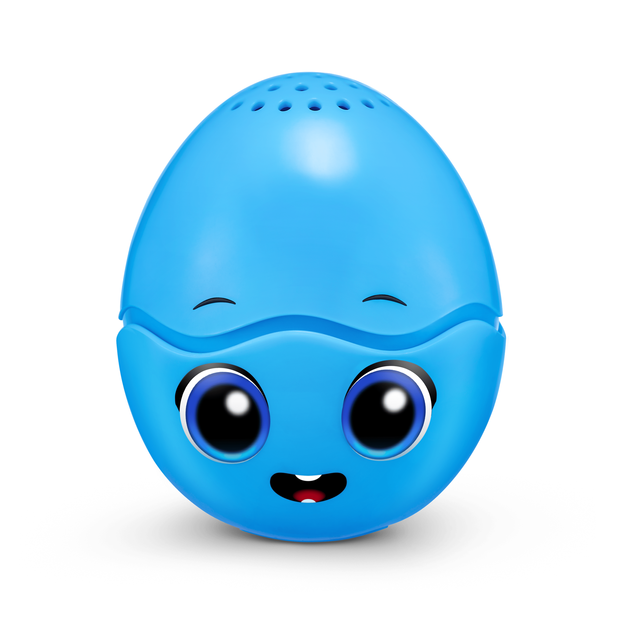 Eggywawa Bathtime Surprise Egg S1 193052064929