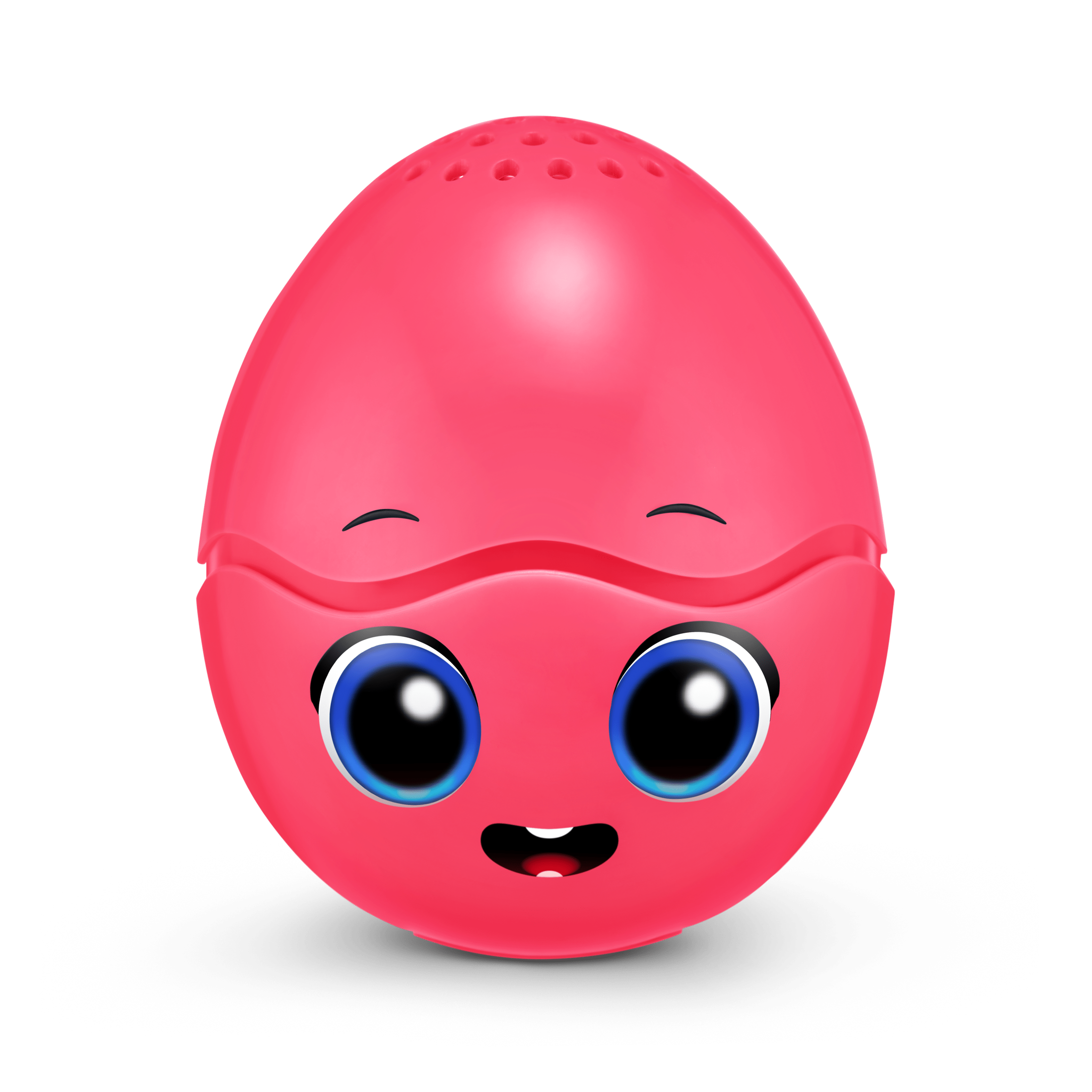 Eggywawa Farm Animals Surprise Egg S1 193052064936