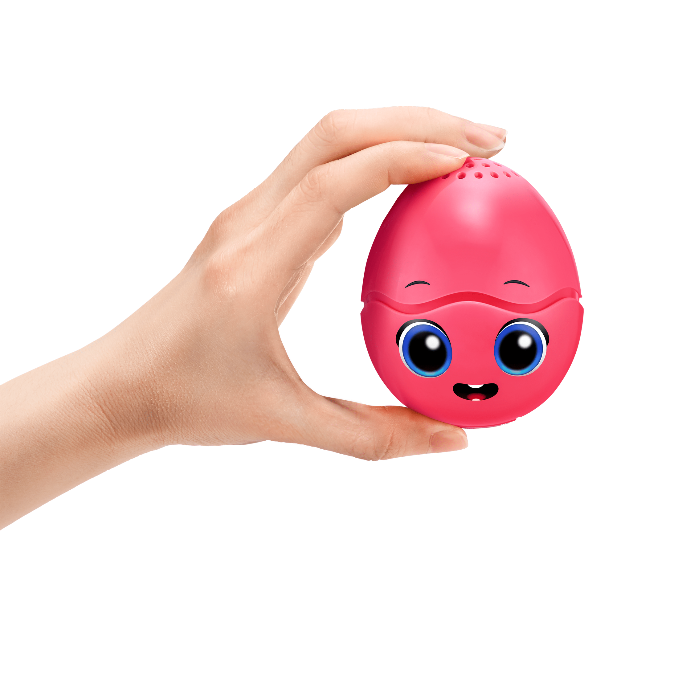 Eggywawa Farm Animals Surprise Egg S1 193052064936