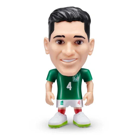 FIFA WORLD CUP™ Ballers Series 1 1019305209014