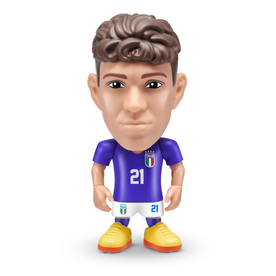 FIFA WORLD CUP™ Ballers Series 1 1019305209014