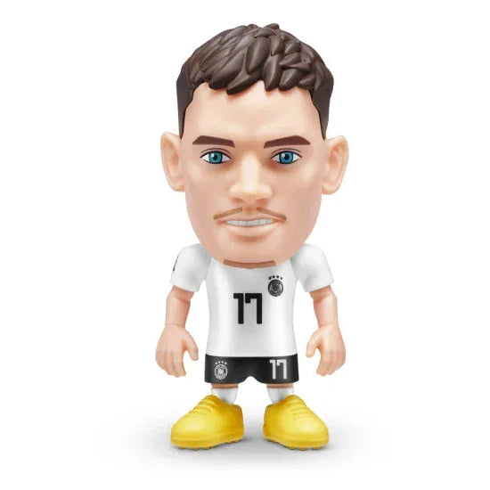 FIFA WORLD CUP™ Ballers Series 1 1019305209014