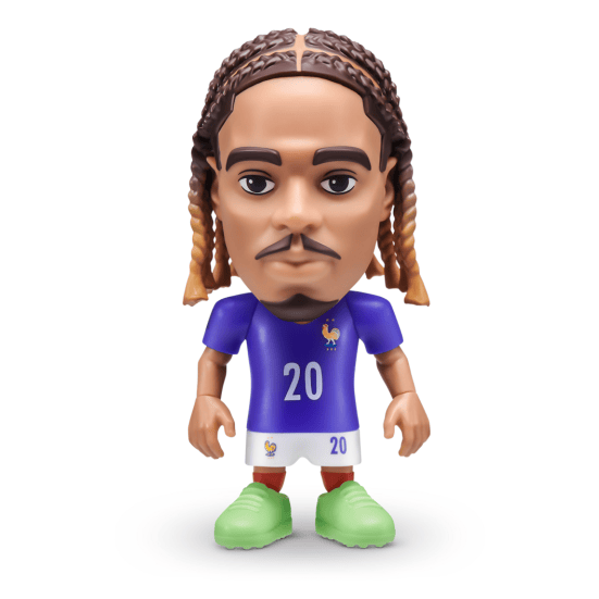 FIFA WORLD CUP™ Ballers Series 1 1019305209014