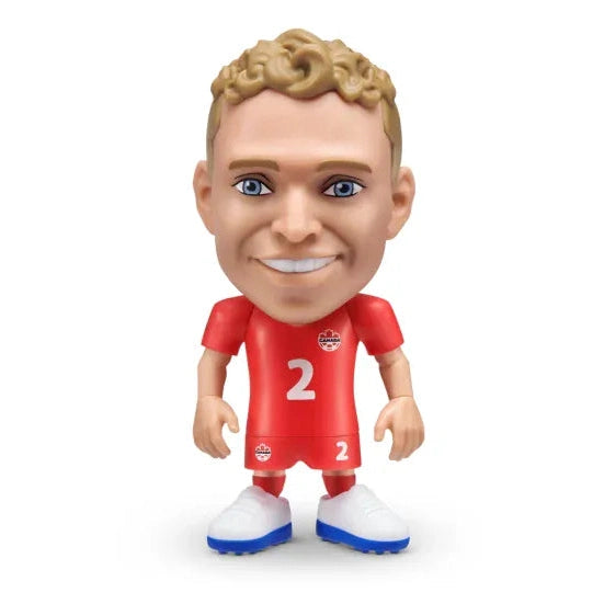 FIFA WORLD CUP™ Ballers Series 1 1019305209014