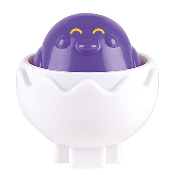 Hide and Squeak Eggs 5011666735606
