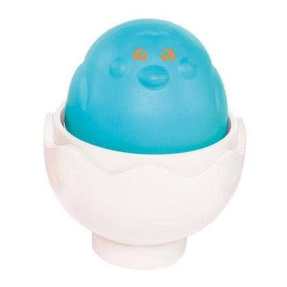 Hide and Squeak Eggs 5011666735606