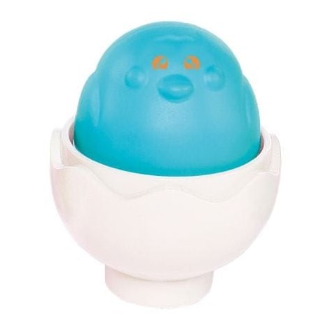 Hide and Squeak Eggs 5011666735606