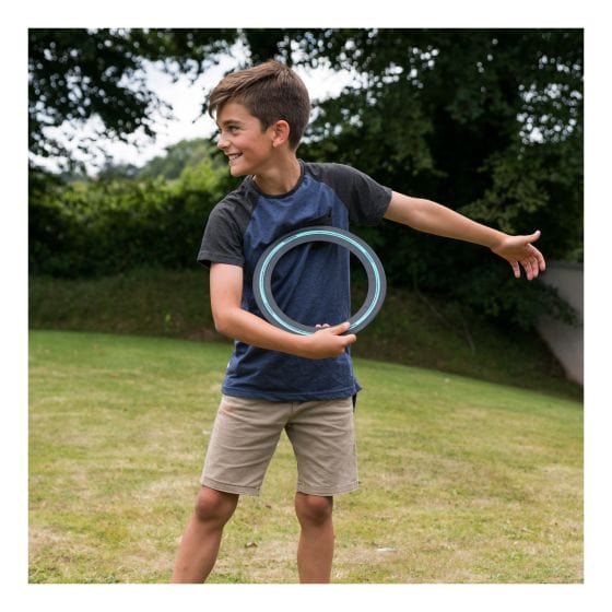 Mavrix - Flying Ring 5031470213428